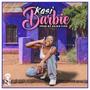 Kasi Barbie (Explicit)