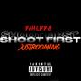 Shoot First (feat. JustBooming & D Chedda) [Explicit]