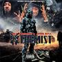 Extremist (feat. Jada Kiss) [Explicit]