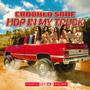 HOP IN MY TRUCK