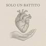 Solo un battito