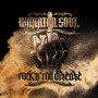 Rock n’ Roll Disease (Explicit)