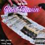 Clout Chasin' (B$ Diss) (feat. Yxng Jayy) [Explicit]