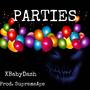 Parties (Explicit)