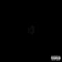 BLACKOUT (Explicit)