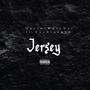 Jersey (TayStacked) [Explicit]