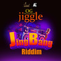 JIGGLE (Explicit)