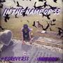 In The Name Of 33 (feat. 1upzay) [Explicit]