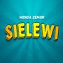 Sielewi