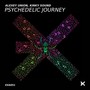 Psychedelic Journey