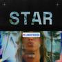 STAR (Explicit)