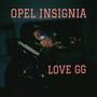 OPEL INSIGNIA (feat. Marrufa) [Explicit]