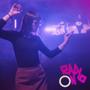 Radio On (Radio Edit)