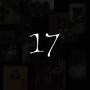 17 (Explicit)