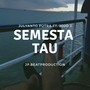 Semesta Tau