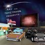Film Festival
