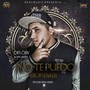 No Te Puedo Olvidar - Single