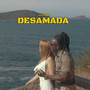 Desamada