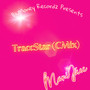 TraccStar (Cmix) [Explicit]