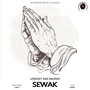 Sewak