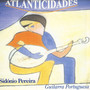 Atlanticidades