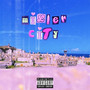 Miller City (Freestyle) [Explicit]