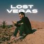 Lost Vegas