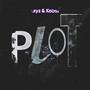 Plot (Explicit)