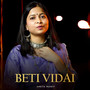 Beti Vidai