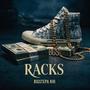 Racks (Explicit)