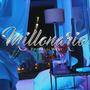 Millonario