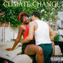 Climate Change (Explicit)