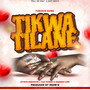 Tikwatirane