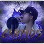 CAMINO (Explicit)