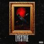 LYFSTYLE (Explicit)