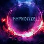 Hypnotize