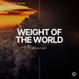 Weight Of The World