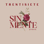 Sin Mente (Explicit)