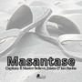 Masantase