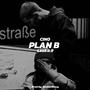 Plan B (feat. Lesko.9) [Explicit]