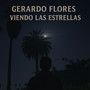 Viendo Las Estrellas (Explicit)