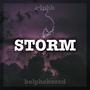 storm (feat. belphebored)