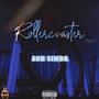 Rollercoaster (Explicit)