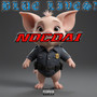 Blue Lives? (Explicit)