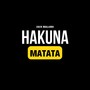 Hakuna Matata (Instrumental Version)