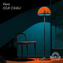 Old Chair