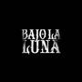 BAJO LA LUNA