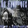 No Handouts (Explicit)