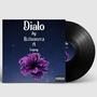 Dialo (feat. Lupay) [Explicit]