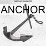 Anchor